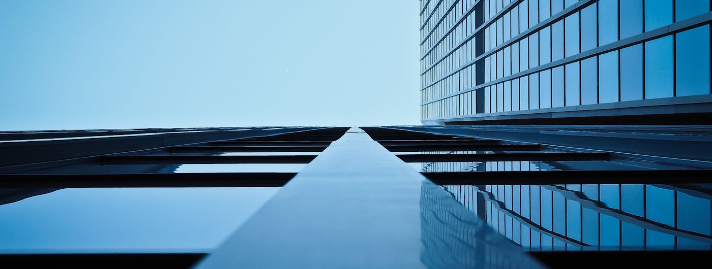 j9.com官网企业介绍图