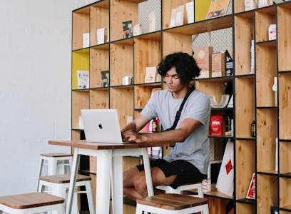 跨境体检对接案例