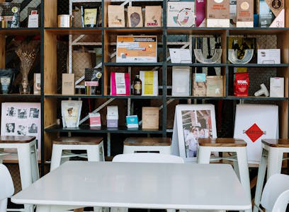 跨境保险配置案例