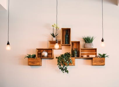 跨境家庭移居规划