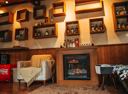 跨境创业路径设计