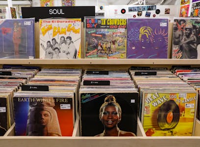 企业跨境落地案例