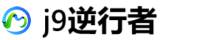 j9股份有限公司官网标识