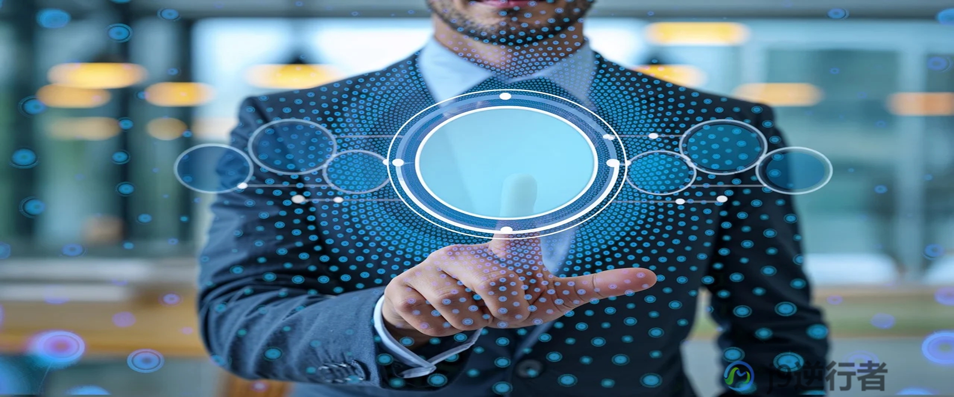 j9股份有限公司跨境服务视觉图