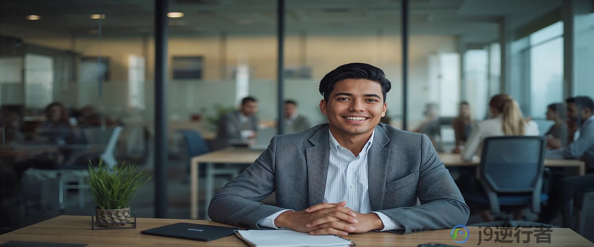 j9.com官网全球跨境解决方案