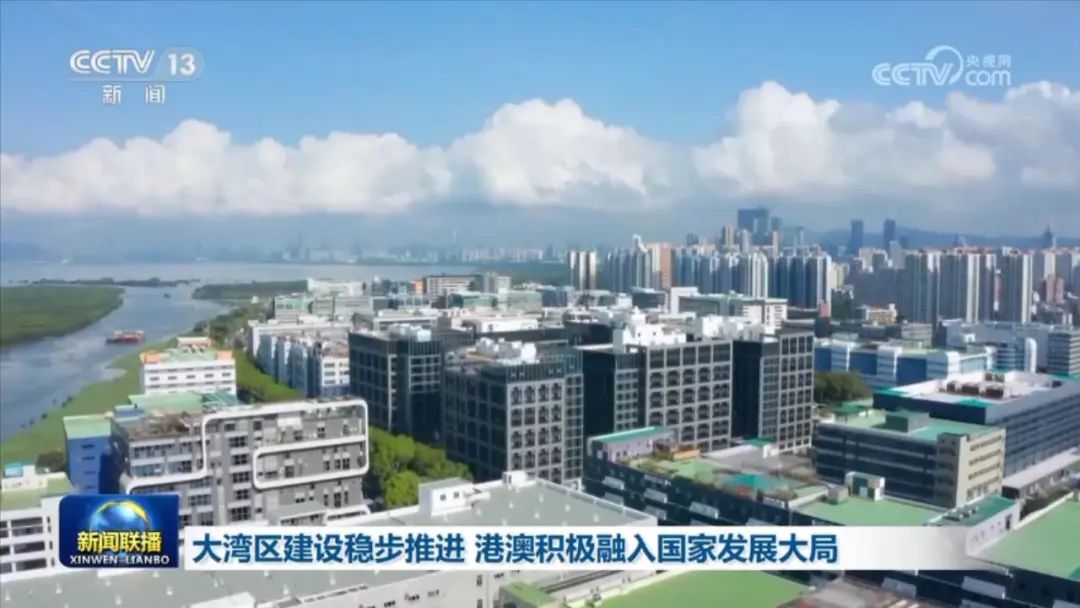 上海会计师事务所哪家更专业？2025年终5强权威评测与最终推荐！(图1)