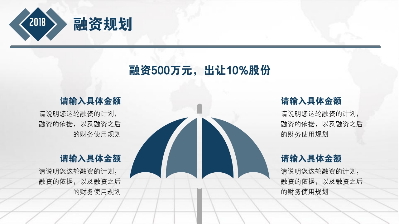 航空设备产业园区发展规划及招商引资咨询分析(图1)