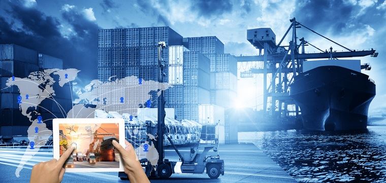 热潮涌动千个海归创客圆梦计划上海启动征集1000个具备前瞻视野与落地潜力创新创业梦想(图1)