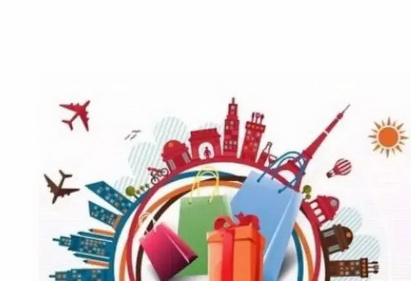 提振消费、稳定外贸2026年商务部这样干!(图1)