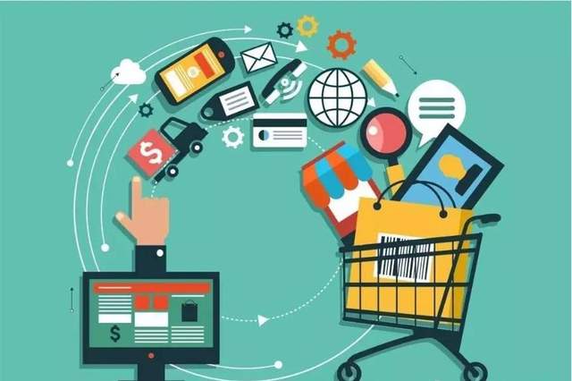 官宣!深圳1463万亿最新流向曝光!(图1)