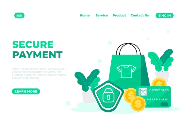 别再自己踩坑了!在美客多跨境POD才是小白的“避坑指南”(图1)