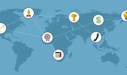 神预测这一275万亿的电商大趋势还能追30年(图1)