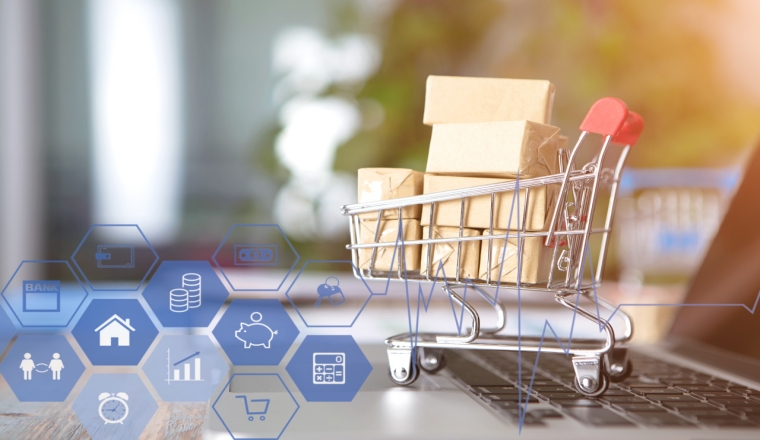 上海全力稳外资外贸强化全球供应链管理是核心(图1)