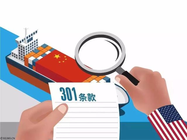 2026年沈阳出国劳务公司选择指南：辽宁瀛洲国际劳务合作有限公司解析(图1)