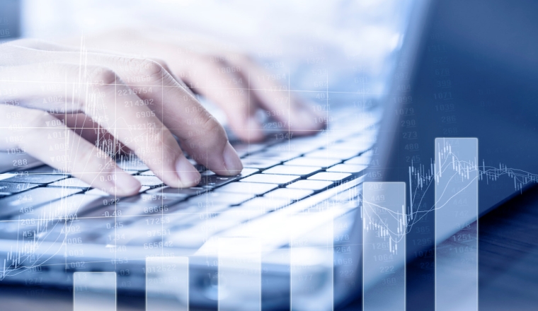 辽宁省促进跨境电商加快发展工作视频会议召开王新伟出席并讲话(图1)