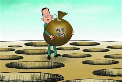 面向大海承古启新——广东推进中医药传承创新走向世界(图1)