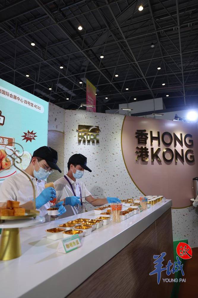 推动水泥行业效益加快修复(图1)