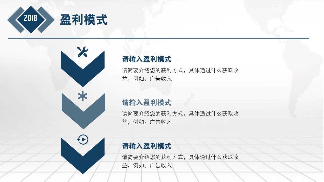 从500元到20亿元!这名义乌跨境电商创业者火到央视(图1)