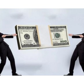 闽江数字贸易走廊跨境电商企业家座谈会举行(图1)