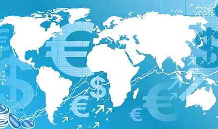 稳规模优结构2026年外贸创新发展步伐更加坚实(图1)