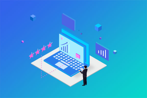 义乌当地可靠的跨境电商财税合规业务公司哪个好(图1)