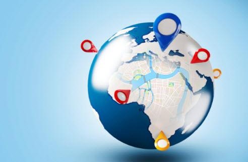 安培龙：公司通过设立海外子公司实现销售服务本地化与技术研发国际化(图1)