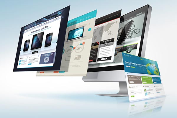 云南多举措推进外贸稳进提质(图1)