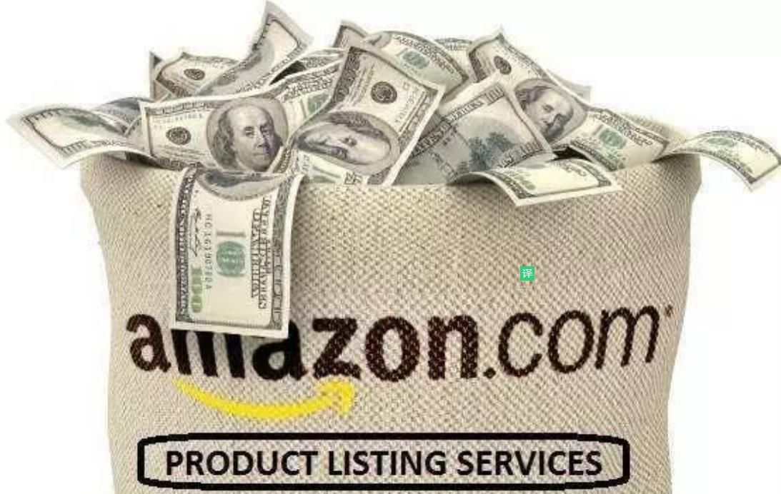 个人搭建跨境官网：四款高性价比建站工具推荐(图1)