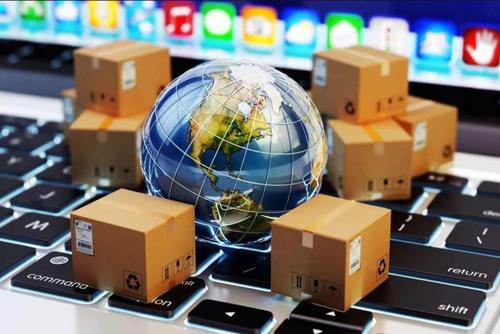 外贸与跨境GEO：多语言AI获客低成本打开全球市场(图1)