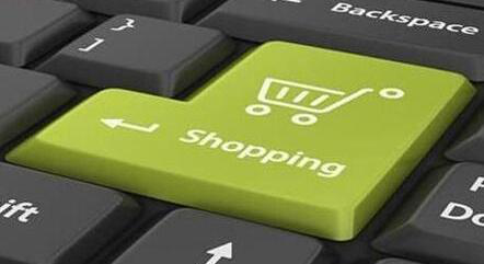 干货！东莞正规跨境电商入门培训名单（新手零踩坑）(图1)