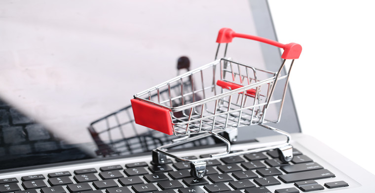 打造沈阳跨境电商青年创业新高地(图1)