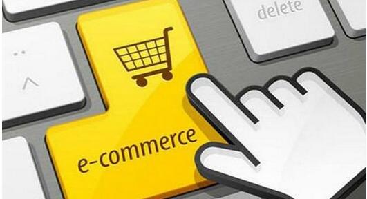 想做副业创业？2026年AI跨境电商培训开班啦学习开店铺-选品-投放-数据分析全流程！零基础也能学！(图1)