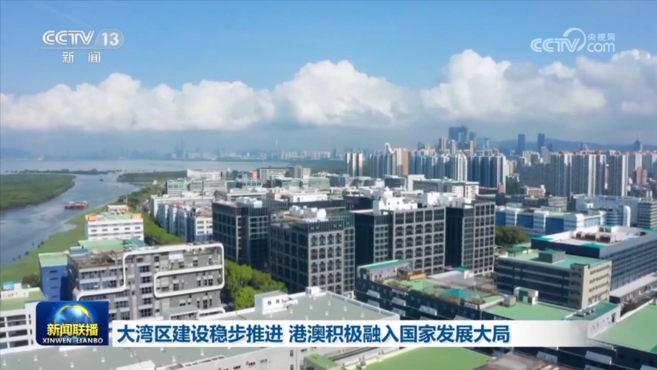 从量增到质升孵化器探索卓越升级之路(图1)