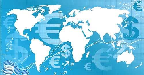 敢于“转弯”善于“跨界”——江苏传统外贸企业“变形记”(图1)