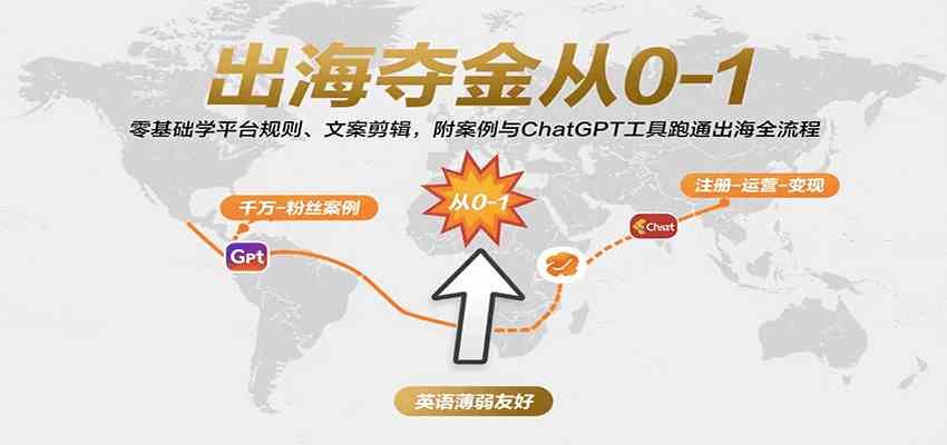 美客多跨境店和本土店的区别全解析妙手ERP助力卖家精准布局拉美电商(图1)