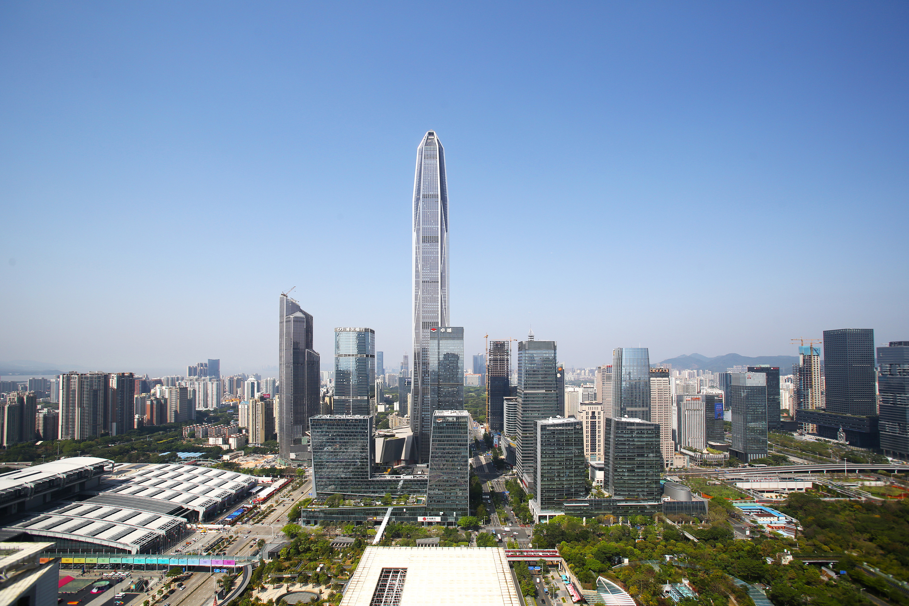 国务院发布！刚刚利好来了(图1)