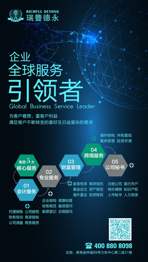 2026年重庆跨境公司注册：政策要点与实务操作指引(图1)