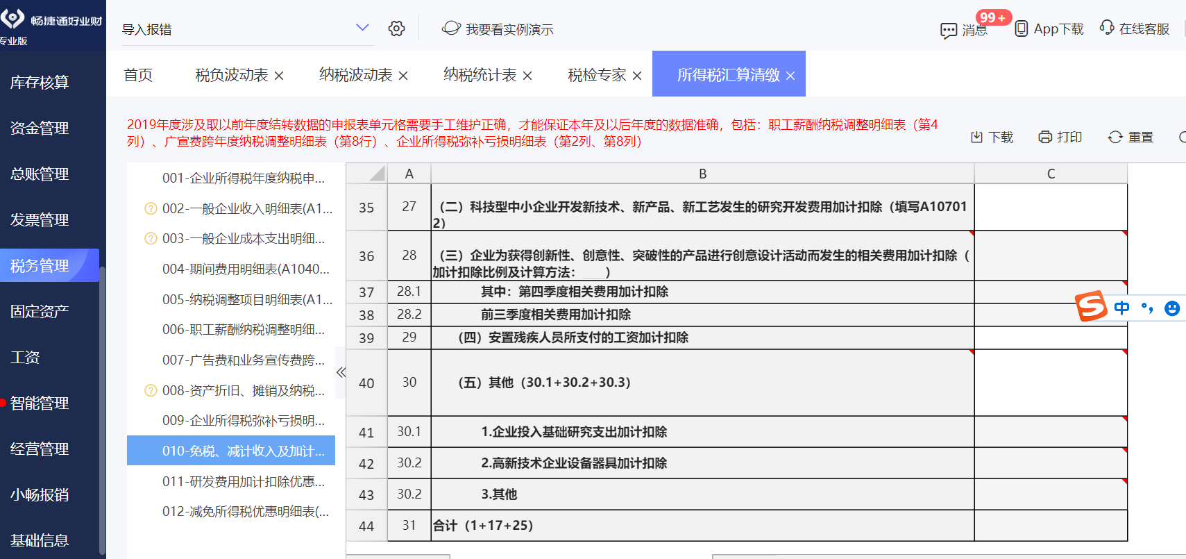 首席记者谈首季经济·外贸篇丨从世界工厂到全球市场中国对外贸易寻求进取之道(图1)