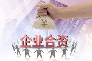 2025年培养基与食品营养品高增不断深化全球市场布局和拓展新兴应用(图1)