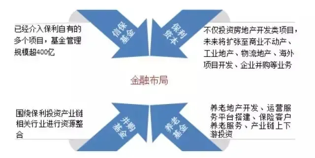 今年一季度我国服务出口同比增长112%“中国服务”加速出海(图1)