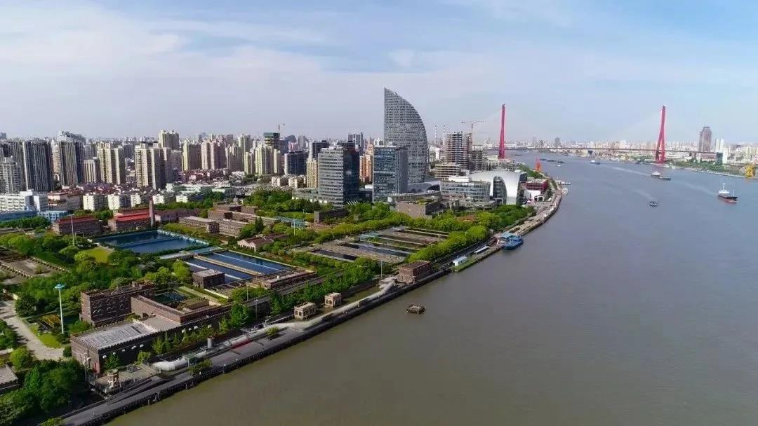 为何要推动内外贸一体化发展(图1)