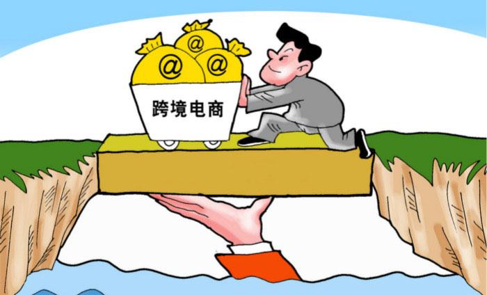 银行业支持义乌小商品闯出大市场(图1)