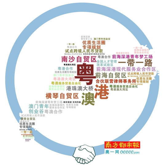 托举创业梦OPC社区如何优化提质(图1)
