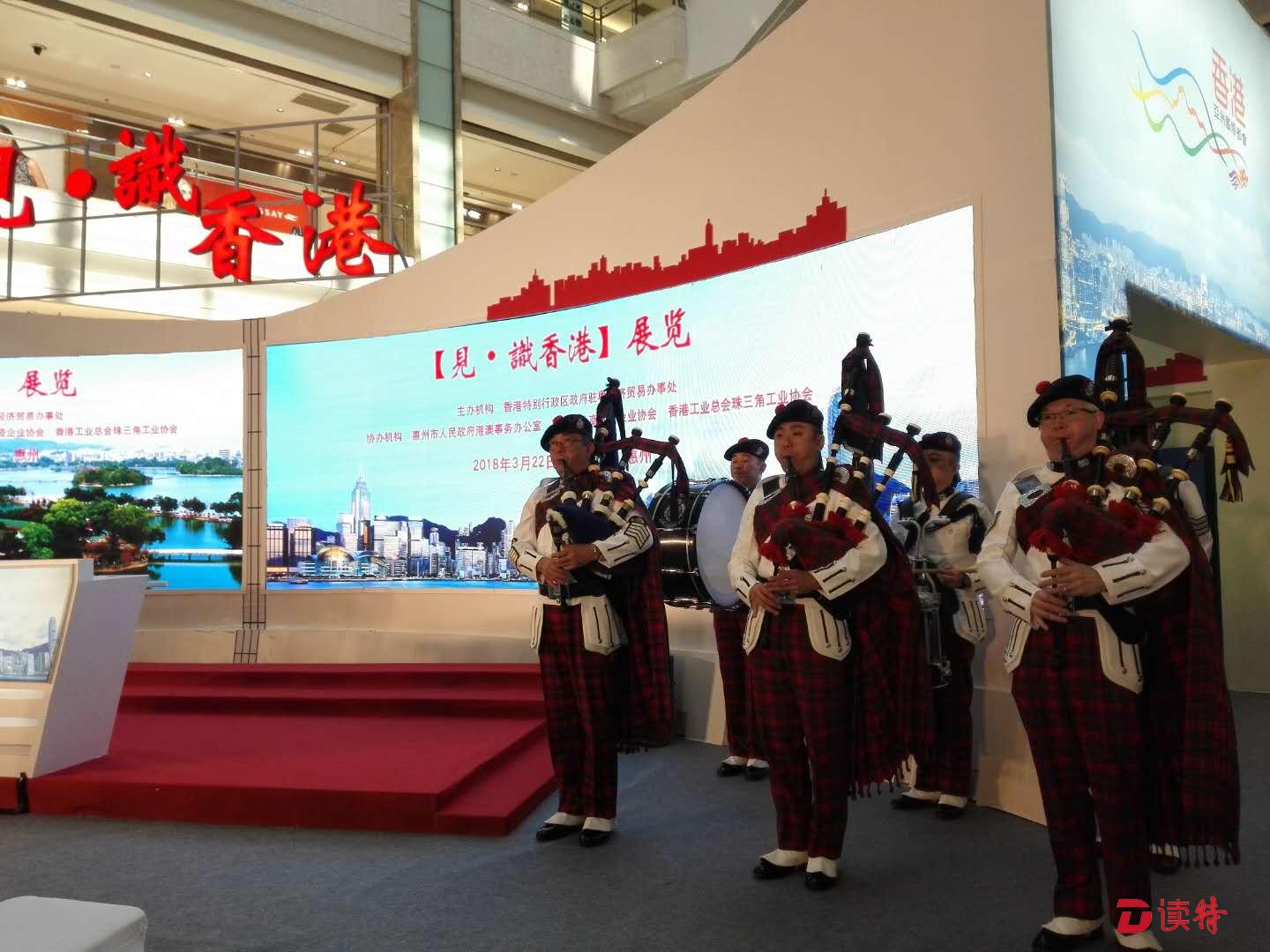2026年5月境外公司设立核心知识盘点：专业服务商的实力与选择(图1)
