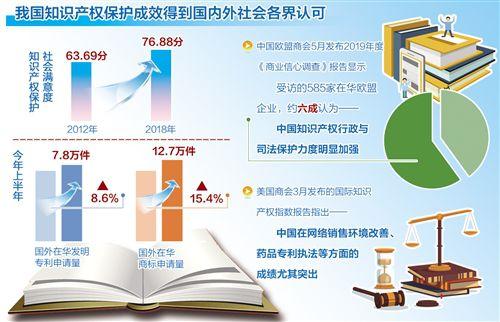 漳州企业跨境投资海外设分公司如何办理ODI备案？有哪些要求(图1)