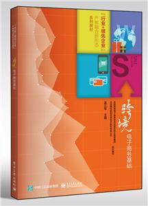 2026跨境卖家必备：这份高效ERP选型指南助你降本增效(图1)