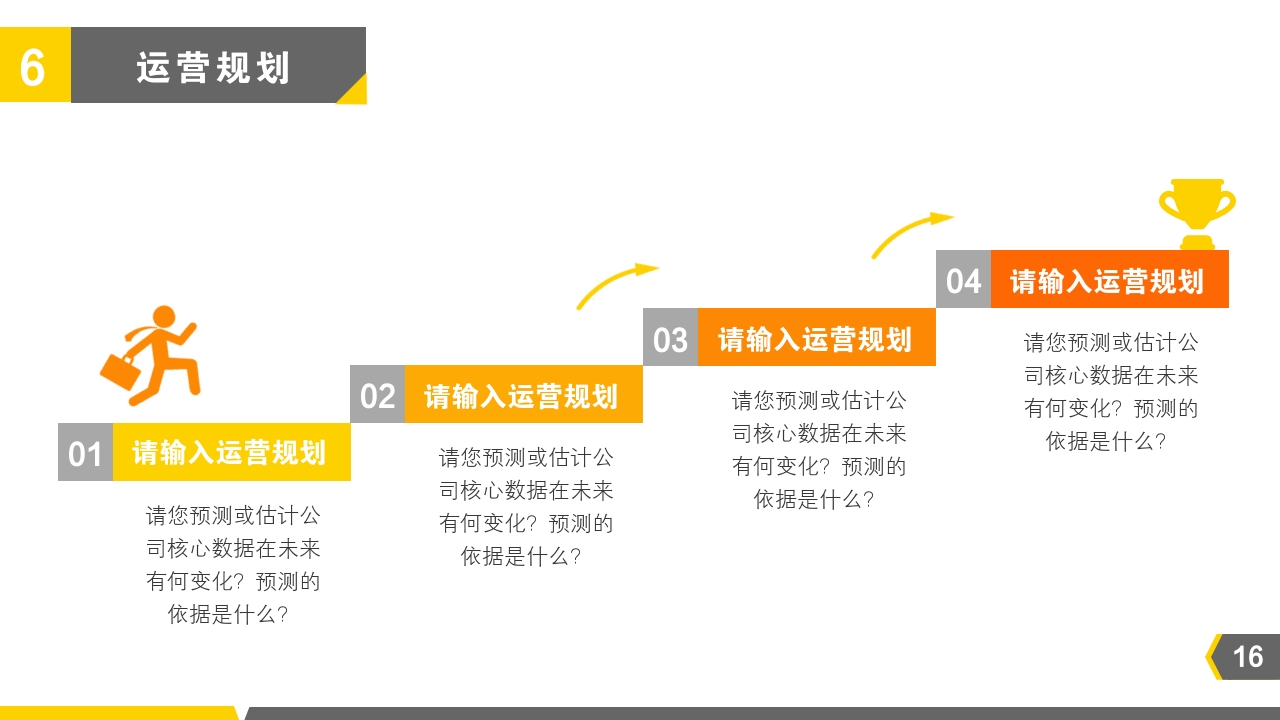 2026年全球跨境电商行业市场规模与产业链分析洞察(图1)