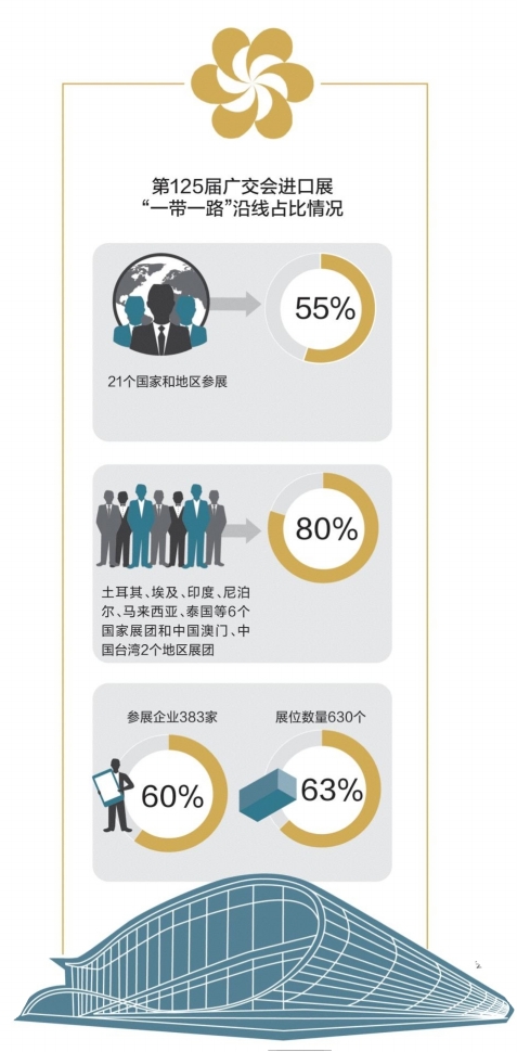 什么是云计算发展三年行动计划(2017-2019年)?(图1)
