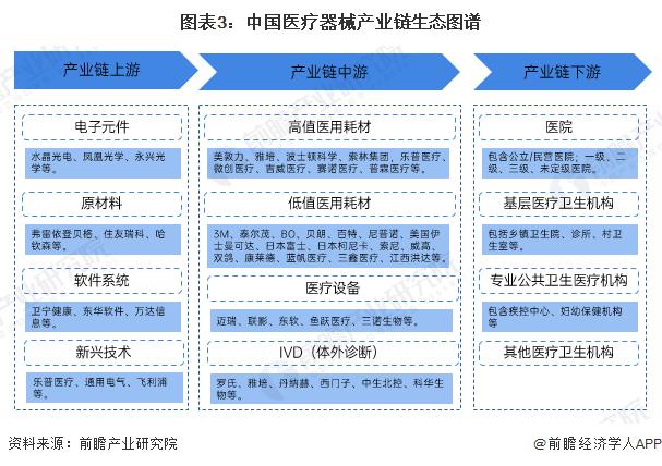 注册美国公司后如果不申请银行开户光靠电子支付工具能维持多长时间的年审？(图1)