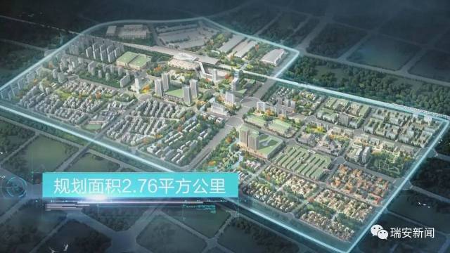 走进中国乡村)湖南乡村闲置老宅变身创业空间催生文旅新业态(图1)